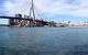 Secret Sydney Walking Tours - thumb 7