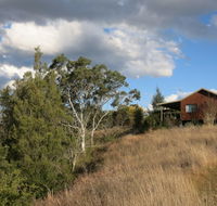 Barrington Hideaway - Tourism Caloundra