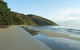 Cape Trib Beach House Resort - thumb 4