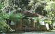Cape Trib Beach House Resort - thumb 8