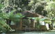 Cape Trib Beach House Resort - thumb 10