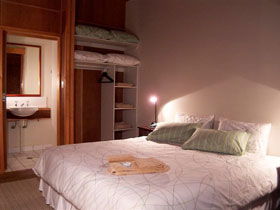 Cape Trib Beach House Resort - Tourism Caloundra 12