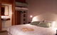 Cape Trib Beach House Resort - thumb 14