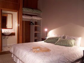 Cape Trib Beach House Resort - Tourism Caloundra 14