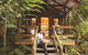 Cape Trib Beach House Resort - thumb 19
