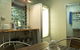 Cape Trib Beach House Resort - thumb 22