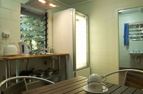 Cape Trib Beach House Resort - Tourism Caloundra 22