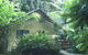 Cape Trib Beach House Resort - thumb 25