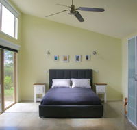 Tilba Coastal Retreat - Tourism Caloundra