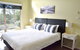 Tilba Coastal Retreat - thumb 4