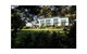 Tilba Coastal Retreat - thumb 5