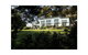 Tilba Coastal Retreat - thumb 9