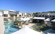 Lagoons 1770 Resort And Spa - thumb 1