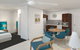 Lagoons 1770 Resort And Spa - thumb 8