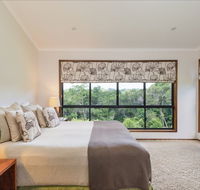 Spicers Tamarind Retreat - Tourism Caloundra