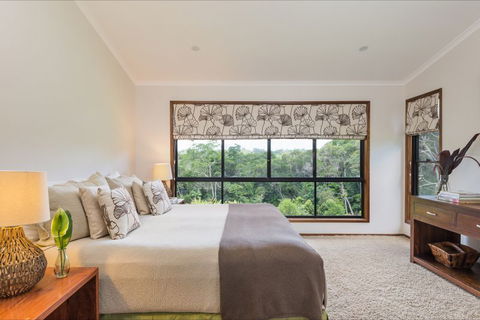 Spicers Tamarind Retreat - Tourism Caloundra 0