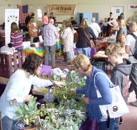Health Harmony and Happiness Festival - Tourism Caloundra