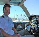 Savannah Aviation - Tourism Caloundra