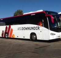 ATG Downunder - Tourism Caloundra