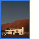 ATG Downunder - Tourism Caloundra 3