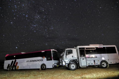 ATG Downunder - Tourism Caloundra 4