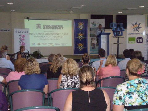Taree-Wingham Race Club - Tourism Caloundra 1