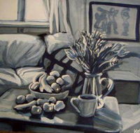 Wonderland Framing  Art - Tourism Caloundra