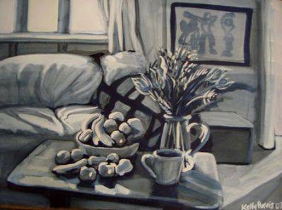 Wonderland Framing & Art - Tourism Caloundra 0