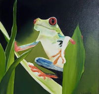 Toukley District Arts Society  Information Centre - Tourism Caloundra