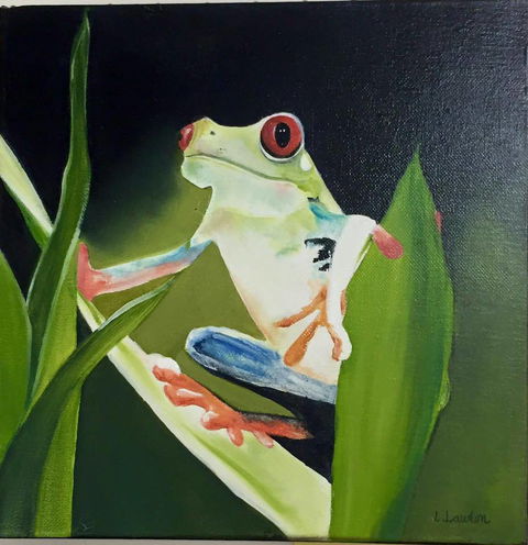 Toukley District Arts Society & Information Centre - Tourism Caloundra 0