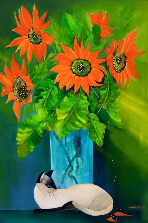 Toukley District Arts Society & Information Centre - Tourism Caloundra 2