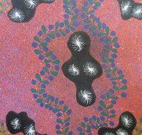 Arlpwe Art Gallery - Tourism Caloundra