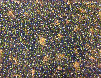 Arlpwe Art Gallery - Tourism Caloundra 3