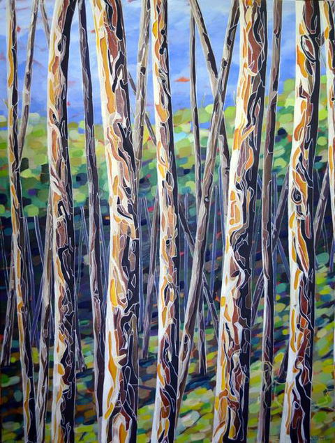 Kingstudio Art & Design Gallery - Tourism Caloundra 0