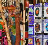 The Yellow Shed - Tourism Caloundra
