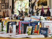 The Yellow Shed - Tourism Caloundra 3