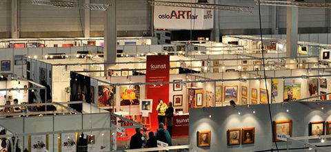 Eve Gurd Gallery - Tourism Caloundra 0