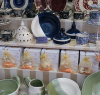 Creations  the Harbour - Tourism Caloundra