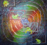 Maryborough Art Gallery - Tourism Caloundra