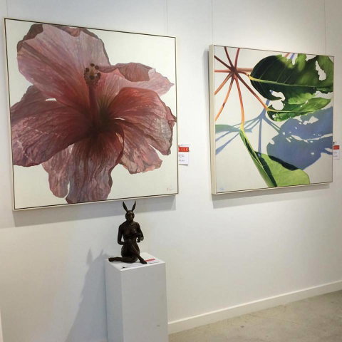 Gallery One - Tourism Caloundra 0