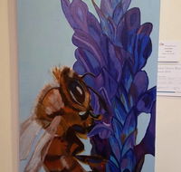 Royal Queensland Art Society - Tourism Caloundra