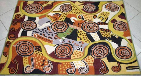 Flynn Gallery Contemporary Artspace - Tourism Caloundra 3