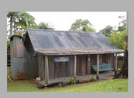 Tamborine Mountain Heritage Centre - Tourism Caloundra 3