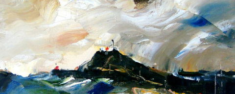 Cessnock Regional Art Gallery Inc - Tourism Caloundra 2