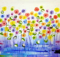 Pokolbin Gallery - Tourism Caloundra