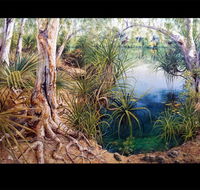 RPM Original - Tourism Caloundra