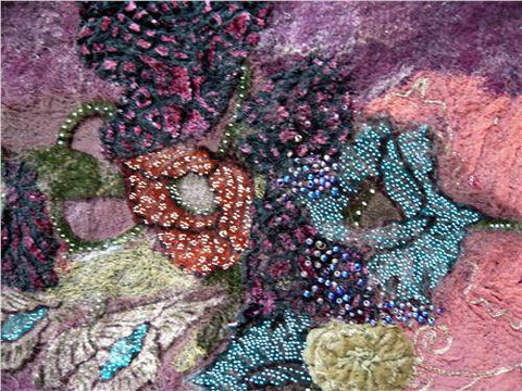 Timeless Textiles - Tourism Caloundra 2