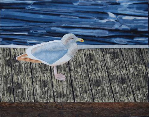 Timeless Textiles - Tourism Caloundra 3