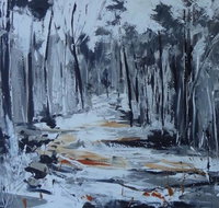 Earthquirks - Tourism Caloundra