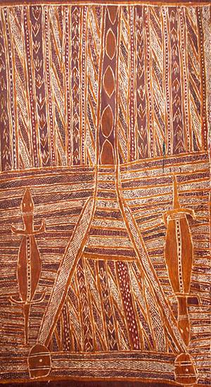 Hunter Arts Network - Tourism Caloundra 0